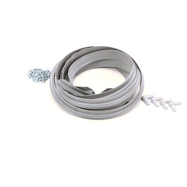 Gasket Kit, Door, Eb150Xx